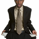 Generic image
iStock